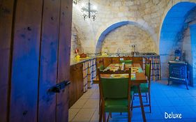 La Cutizza B&B